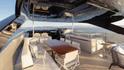 M - RIVA YACHT yacht sale