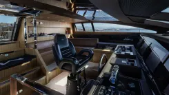 Buy a yacht M - RIVA YACHT