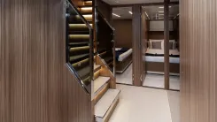 the best price on M Riva 100 Corsaro
