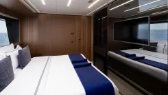 Buy a yacht M - RIVA YACHT