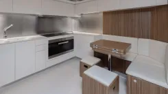 the best price on M - RIVA YACHT