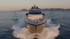 Buy a yacht M 2020