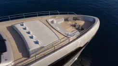 best yacht sales deals M