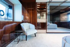 JANETTE - RIVA YACHT price