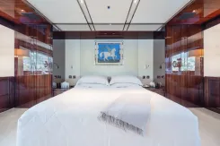JANETTE yacht sale