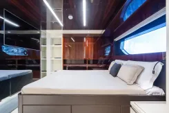 best yacht sales deals JANETTE 2020