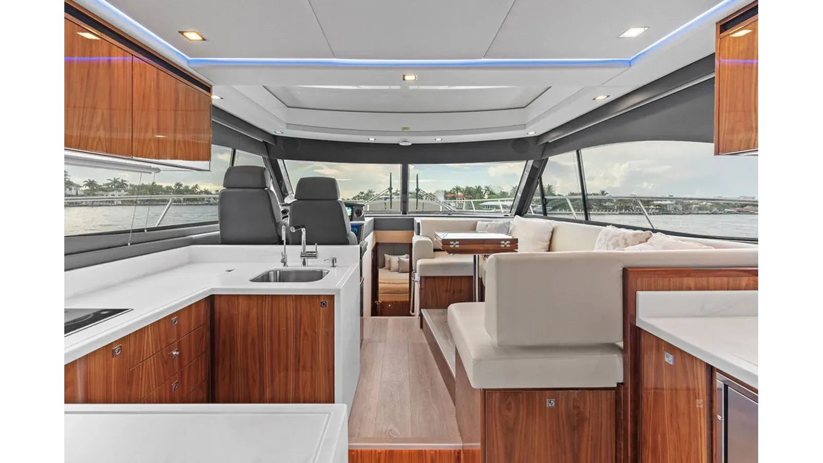 best yacht sales deals No Name 2026