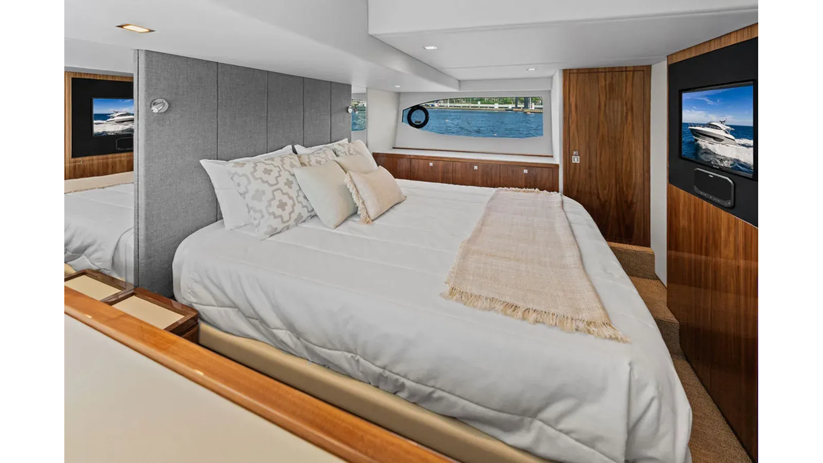 best yacht sales deals No Name - Riviera