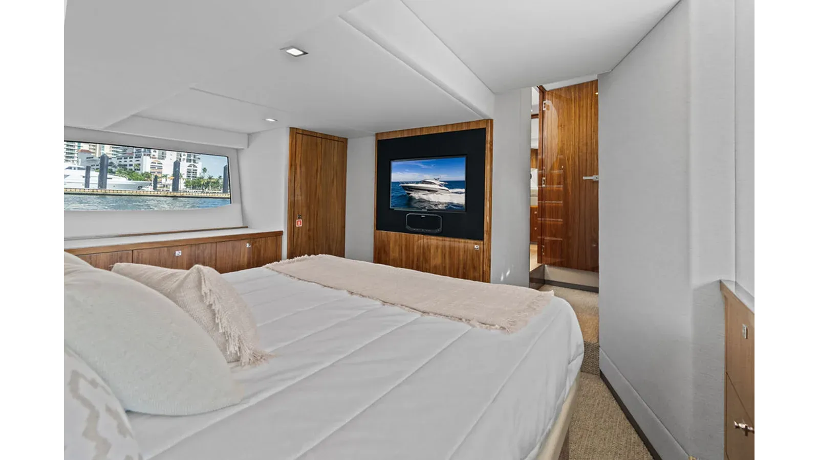 Buy a No Name at Shestakov Yacht Sales