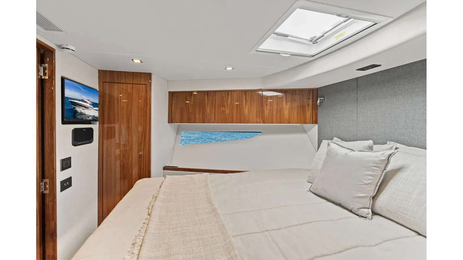 best yacht sales deals No Name - Riviera