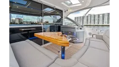 Buy a No Name 2026 at Shestakov Yacht Sales