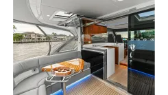 best yacht sales deals No Name 46