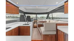 best yacht sales deals No Name 2026