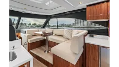 Buy a No Name - Riviera at Shestakov Yacht Sales