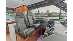 Buy a yacht No Name - Riviera