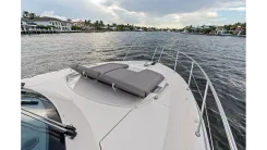 best yacht sales deals No Name 4600 Sport Yacht Platinum Edition