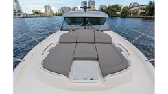 Buy a No Name - Riviera at Shestakov Yacht Sales