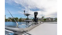 Buy a yacht No Name