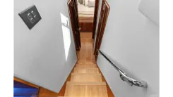 No Name 46 price