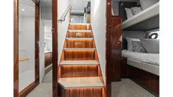 No Name 2026 yacht sale