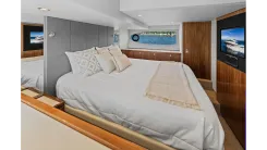 best yacht sales deals No Name - Riviera
