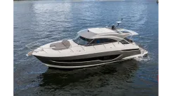 Buy a yacht No Name 2026