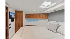 best yacht sales deals No Name - Riviera