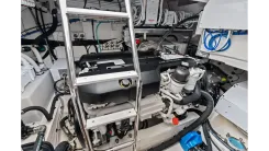 best yacht sales deals No Name