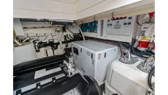 No Name - Riviera yacht sale