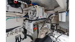 best yacht sales deals No Name 46
