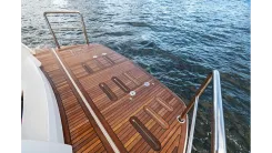 best yacht sales deals No Name
