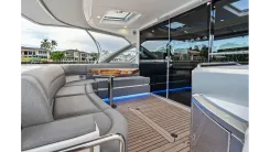 the best price on No Name 46