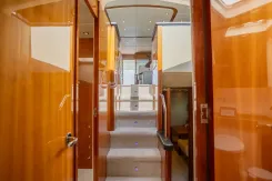 Купить яхту BLUEPRINT 2012 в Shestakov Yacht Sales