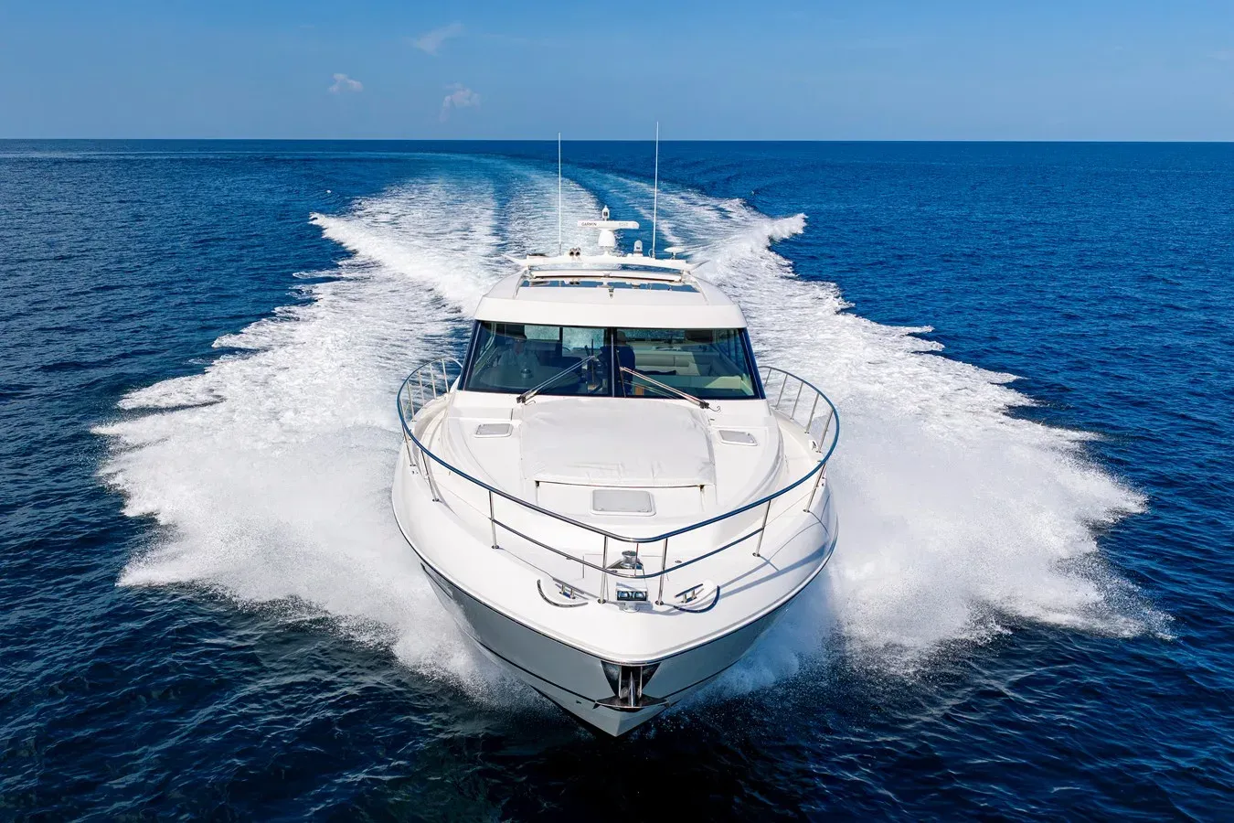 the best price on GUACHAFITA 64