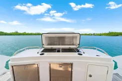 the best price on GUACHAFITA 2019