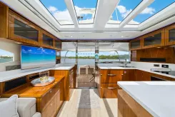 the best price on GUACHAFITA 6000 SY