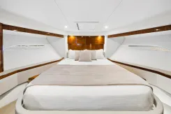 GUACHAFITA 2019 yacht sale