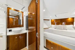 best yacht sales deals GUACHAFITA - Riviera
