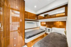 the best price on GUACHAFITA - Riviera