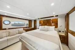 GUACHAFITA 2019 price