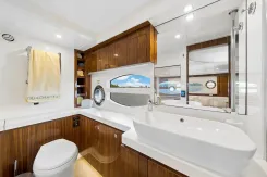 best yacht sales deals GUACHAFITA - Riviera