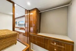 Buy a yacht GUACHAFITA 2019