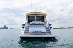 GUACHAFITA 6000 SY price