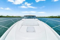 best yacht sales deals GUACHAFITA