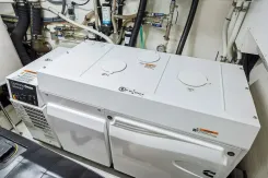 Buy a yacht GUACHAFITA 6000 SY