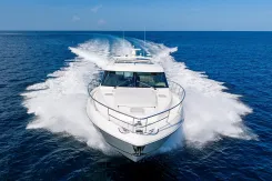 the best price on GUACHAFITA 64