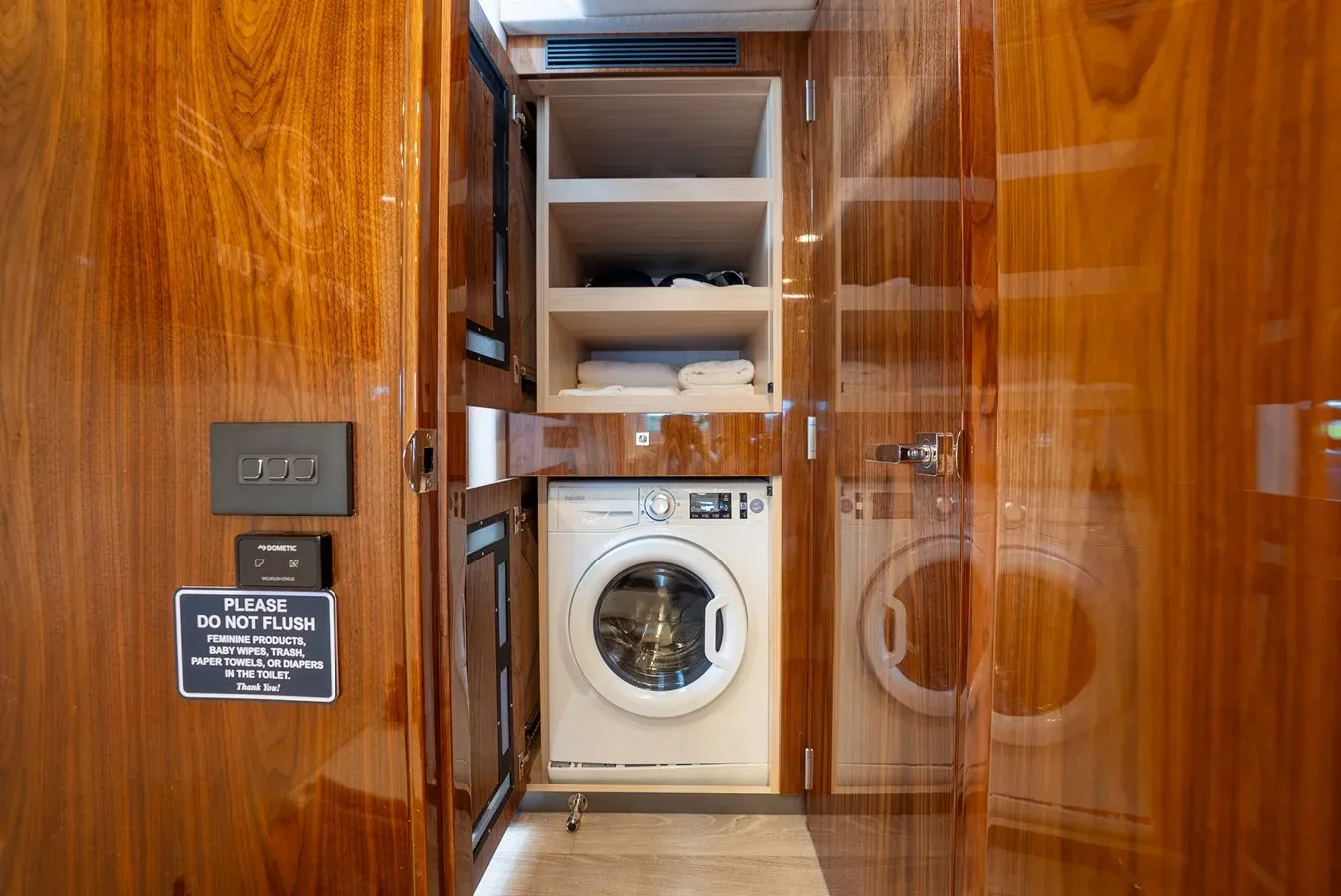 the best price on CAPTAIN FUN 46