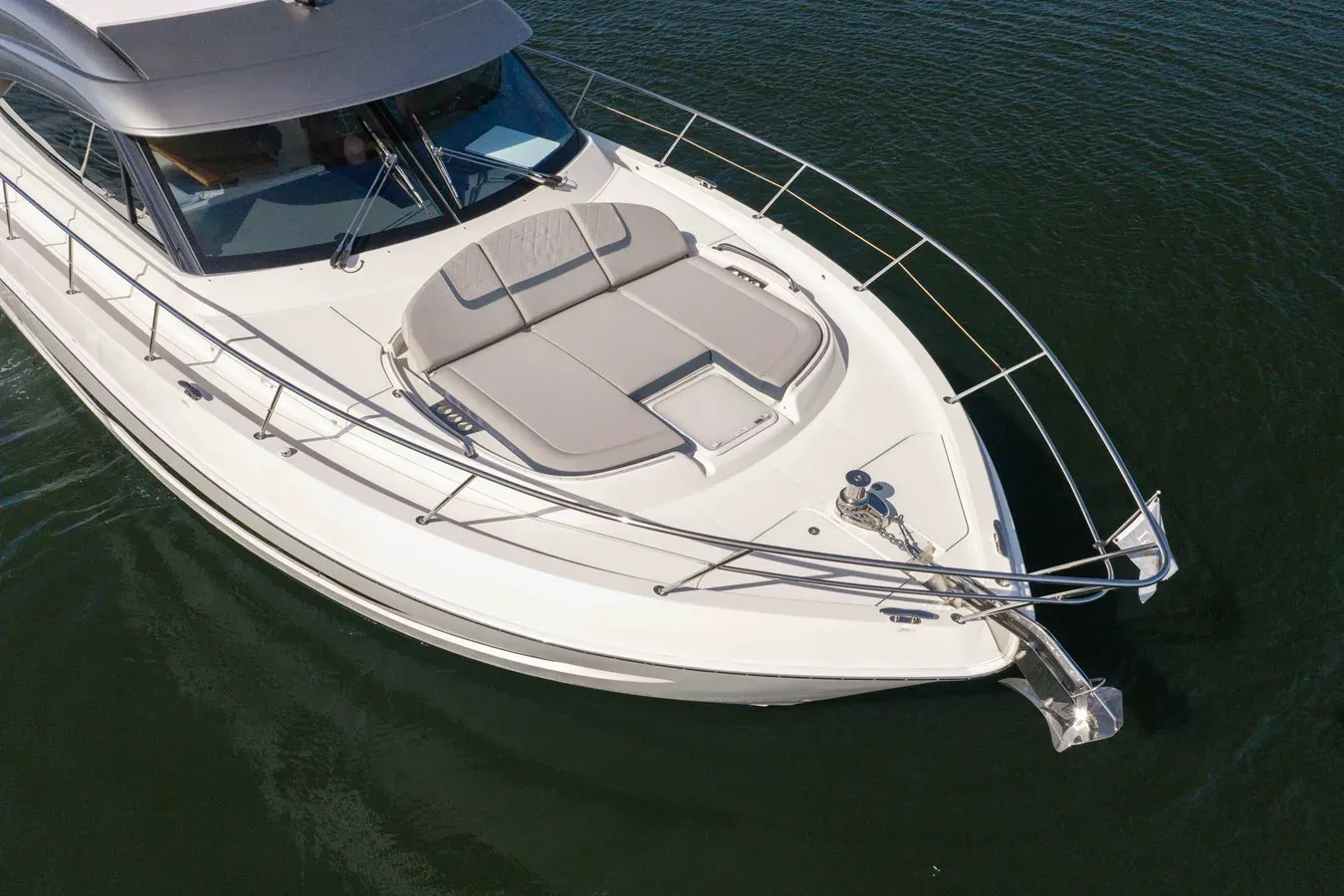 the best price on CAPTAIN FUN