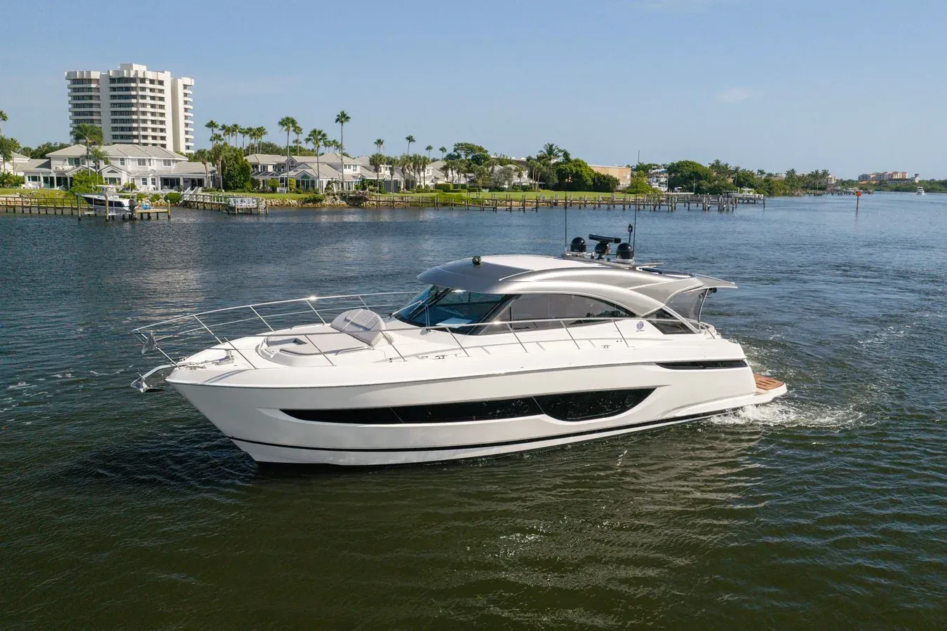 the best price on CAPTAIN FUN 2024