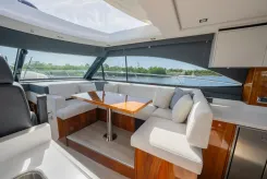 the best price on CAPTAIN FUN - Riviera